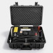 2A90864D_Kompressor-horntools-3.jpg