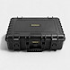6BC65074_horntools-kompressor-box-2.jpg