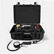 85CF3AEF_Kompressor-horntools-5.jpg