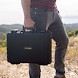 8B43FA8F_Kompressor_Box_12v_horntools_HCOMP1647-12V_8.jpg