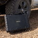 A7430127_Kompressor_Box_12v_horntools_HCOMP1647-12V_7.jpg