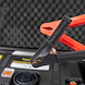 AE8548D7_Kompressor-horntools-1.jpg