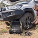 BC821770_Kompressor_Box_12v_horntools_HCOMP1647-12V_5.jpg
