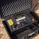 C45BC7C4_Kompressor_Box_12v_horntools_HCOMP1647-12V_4.jpg