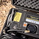 CA8208B3_Kompressor_Box_12v_horntools_HCOMP1647-12V_6.jpg