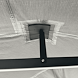 047F7F82_horntools_Markise-Horizon_HRTAW18001_10_d5adf05d-9695-42cc-b4a0-2cf394a40e9e.png