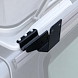12941660_VW-California-Markisen-Halterung.jpg