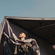 372FC54E_180_grad_markise_horizon_horntools_3_0790d7cc-e1d1-46ce-90e6-b552bba96fd2.jpg