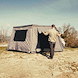 53CB5440_Seitenwaende_180GradMarkiseHorizon_horntools_2_c9ba7b99-3aea-4c0b-8fc9-8305fed73e71.jpg