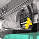 6906FD8B_horntools_Markise-Horizon_HRTAW18001_11_d113c55e-96d5-49f4-81f8-8e23887ca877.png