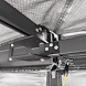 AE3089EC_horntools_Markise-Horizon_HRTAW18001_14_b31e9306-7a3d-4b89-8022-caa23c11cff1.png