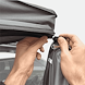 DE413D6B_horntools_Markise-Horizon-Seitenwand_HRTAW180WALL_01_9400cdd7-527f-4846-9e9f-221361b5d1.png