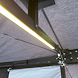 FF1577B2_horntools_Markise-Horizon_HRTAW18001_12_f6182aa8-28cc-4b41-adb9-e8a3e98caf21.png
