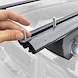 3CA63FD2_T-Halterung-Markise-2.jpg