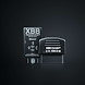 06DE8EC5_Produktbild_1_XBBkit_2026_6.jpg