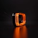 C63E0F7E_850452_Scale_Amber_3.jpg