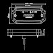 E7F23750_FOR9T_Scale_produktritning_4_new.jpg