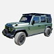 100AE8FD_horntools_Dachtraeger_HBAW212RREX01_03.jpg