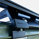 1E051397_horntools_Dachtraeger_HBAW212RREX01_02.jpg