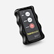 278AC484_Funkfernbedienung-Winch-Box.jpg