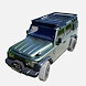 3E944531_horntools_Dachtraeger_HBAW212RREX01_07.jpg