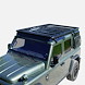 43275D80_horntools_Dachtraeger_HBAW212RREX01_06.jpg