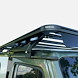 4622D650_horntools_Dachtraeger_HBAW212RREX01_01.jpg