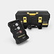 796532B9_Funkfernbedienung-Winch-Box-horntools.jpg