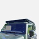 808F0F1C_horntools_Dachtraeger_HBAW212RREX01_04.jpg