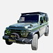 B6F7125D_horntools_Dachtraeger_HBAW212RREX01_08.jpg
