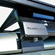 D5F6154F_horntools_Dachtraeger_HBAW212RREX01_05.jpg