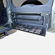 0CF058E9_horntools_Heckklappentisch_HBAW212TAB01_04.jpg