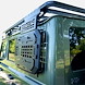 472B50C8_horntools_Molle-PanelHBAW212MOL01_01.jpg