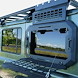 7232D3B7_horntools_Molle-PanelHBAW212MOL01_05.jpg