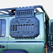 785A0E98_horntools_Molle-PanelHBAW212MOL01_02.jpg