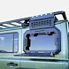 CEDA4169_horntools_Molle-PanelHBAW212MOL01_03.jpg