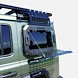 E0AAE707_horntools_Molle-PanelHBAW212MOL01_06.jpg