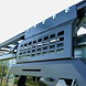 E5343EB3_horntools_Molle-PanelHBAW212MOL01_04.jpg