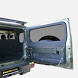 F4555FA7_horntools_Heckklappentisch_HBAW212TAB01_03.jpg