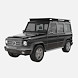 138936A5_Mercedes-Benz_G-class_5door_2011_0001_EDIT1.jpg