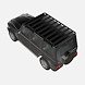 CE8B2F2B_Mercedes-Benz_G-class_5door_2011_0004_EDIT1.jpg