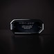E451C612_FOR9T_Scale_off_1_8163765d-4a44-433d-a7c0-57d2f4335746.jpg