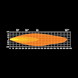 E3B3664C_270956_firefly.ljusbild.jpg
