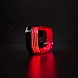 F4F12C8F_850453_Scale_Red_3.jpg