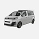 2494A0A1_Citroen_SpaceTourer_2016_0001_EDIT_1.jpg