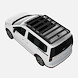 3AD1E46C_Ford_Tourneo_Connect__Mk3__Active_2022_0004_EDIT1.jpg