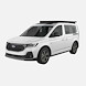 45C86C37_Ford_Tourneo_Connect__Mk3__Active_2022_0001_EDIT1.jpg