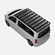 6A28ADBA_Toyota_Proace__Mk2__2016_0004_EDIT_1.jpg