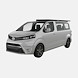 7616EC29_Toyota_Proace__Mk2__2016_0001_EDIT_2.jpg