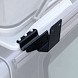 962638CB_VW-California-Markisen-Halterung_4bb34166-bbc2-4cb4-855e-d91df3a14d34.jpg